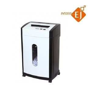 [대진코스탈 문서세단기]N-T20CD /무료배송/철저한 A/S보장/문서보안/분쇄기/절단기/파쇄기