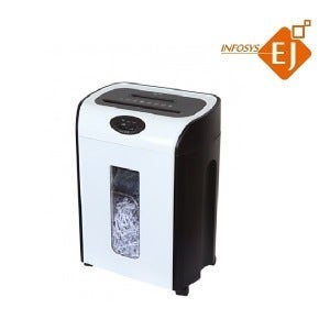 [대진코스탈 문서세단기]N-T15CD /무료배송/철저한 A/S보장/문서보안/분쇄기/절단기/파쇄기