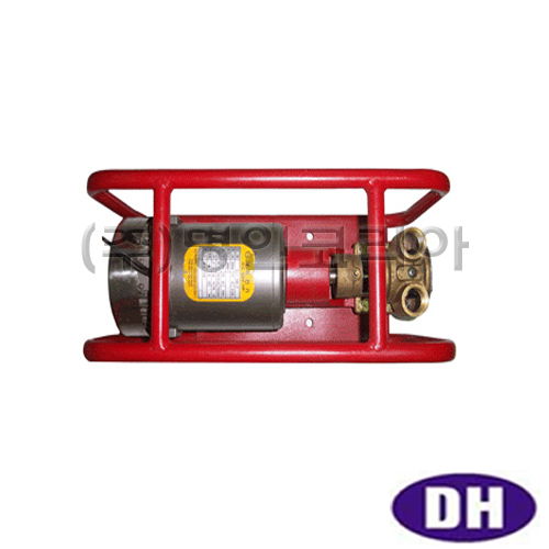 대화.DPF80-220 연료펌프(대형) AC220V(<b>13490</b>)