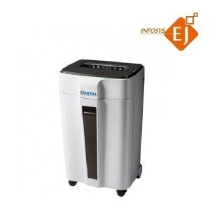 [대진코스탈 문서세단기]N-M15CD/무료배송/철저한 A/S보장/문서보안/분쇄기/절단기/파쇄기