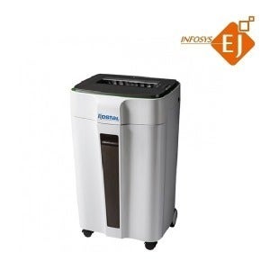 [대진코스탈 문서세단기]N-M16CD/무료배송/철저한 A/S보장/문서보안/분쇄기/절단기/파쇄기