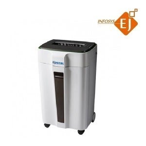 [대진코스탈 문서세단기]N-M12CD/무료배송/철저한 A/S보장/문서보안/분쇄기/절단기/파쇄기