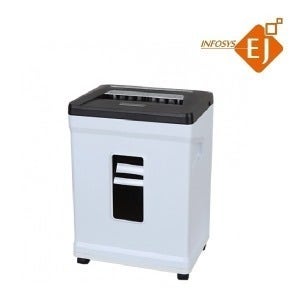 [대진코스탈 문서세단기]N-C17CD/무료배송/철저한 A/S보장/문서보안/분쇄기/절단기/파쇄기