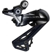 SHIMANO 시마노 DURA-ACE 듀라 에이스 R9100 뒷 드레일러 11S 33600 RD-R9100