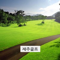 세인트포 우리들 한라산 new/블랙스톤cc 제주 블랙스톤cc 이천 골프장