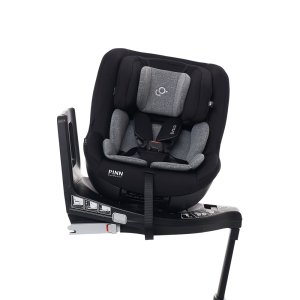 isofix 최저가 가성비상품