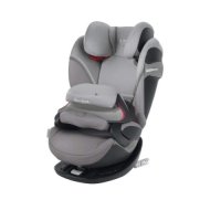 싸이벡스 팔라스 에스픽스 카시트 (ISOFIX)