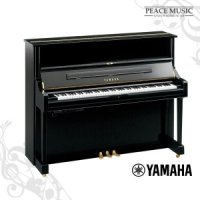 야마하 U1 TransAcoustic TA2 사일런트 어쿠스틱 피아노 U1-TA2 YAMAHA
