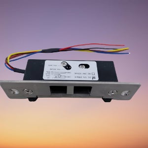 DES-301M[도어닉스 스트라이크]