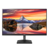 LG전자 LG전자 27MK430H IPS 68cm LED LG모니터 /후속 신모델 27MQ400 모델로 발송