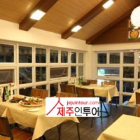 그림리조트 커플룸(펜션형 올뉴투싼제주도항공권 2박3일제주패키지 설악산여름등산준비물