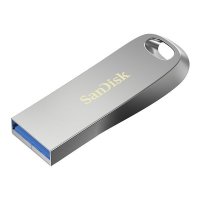 SanDisk Ultra Luxe CZ74 512GB USB메모리