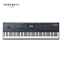 커즈와일 포르테SE 88건반 신디사이저 Kurzweil Forte-SE Synth 풀웨이티드해머건반