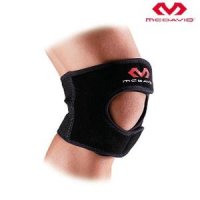 비바스포츠 Multi Action Knee Strap 419R