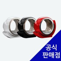 펫밀리아 펫드라이룸 렌탈 48개월