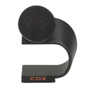COX CBM02