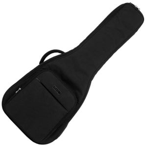 Paradigm Premium Series Elite 500AG 패러다임 어쿠스틱 긱백 소프트 케이스