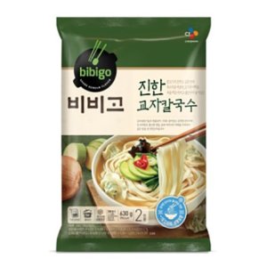 칼국수면 최저가 가성비상품