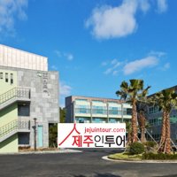 호텔더본 더본 스위트[TB] EQ900제주도렌트카 3박4일제주여행패키지 제주도스쿠터여행