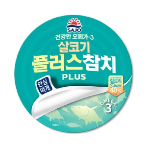 사조참치100 최저가 가성비상품