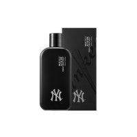 MLB 그루 올인원 모이스처라이저 210ml