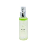 달바 화이트 트러플 리프레쉬 스킨 카밍 세럼 100ml