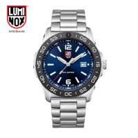 3123 루미녹스 LUMINOX 완전방수 다이버 메탈시계