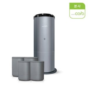 스마트카라 음식물 처리기 PCS-500D + 필터4set