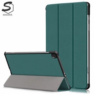 갤럭시탭S7플러스 12.4 T975 T976 T970 SKIN 가죽 태블릿 케이스