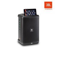 JBL EON ONE COMPACT 포터블스피커 이동용 충전용,