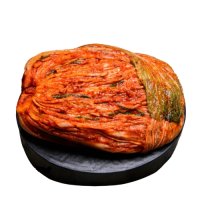 도미솔 팔도 김장 포기김치 10kg