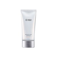 오휘 마이스터 포맨 선 비비 크림 50ml(SPF50+)