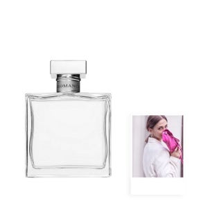 랄프로렌 로맨스 오 드 퍼퓸 30/50/100ml,랄프로렌 로망스