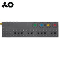 Teenage Engineering OP-Z