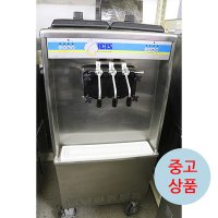 [A급중고]소프트아이스크림기계 SSI-303