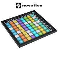 노베이션 런치패드 미니 마크3 LaunchPAD MINI MK3