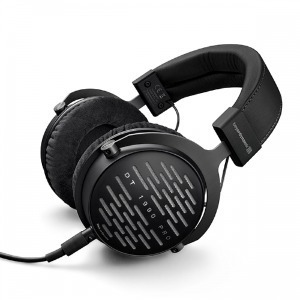Beyerdynamic DT 1990 Pro (베이어다이나믹 DT1990 Pro)