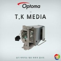 [OPTOMA] SUHD60 / BL-FP240E / SP.78V01GC01 램프