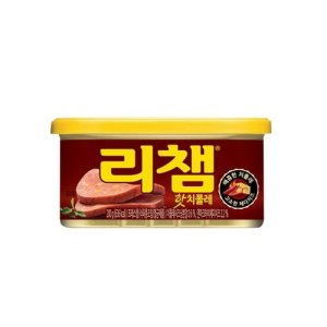 동원리챔 최저가 가성비상품