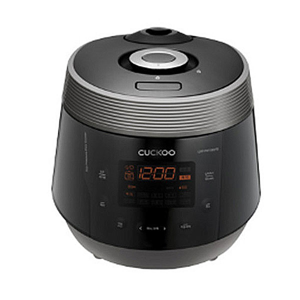 CUCKOO CRP-HWF1060FB