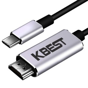 usbctohdmi 최저가 가성비상품