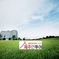 메종글래드제주 디럭스(조식불포함) 포드 머스탱 오픈카 제주도패키지비용 제주도파라세일링