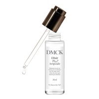 DMCK 엘릭시 플러스 앰플 30ml