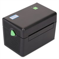 XPRINTER XP-DT108B 라벨 송장프린터