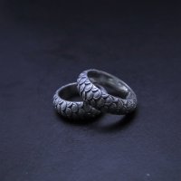 Scales ring 스케일 링