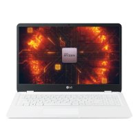 LG전자 울트라PC 15UD40N-GX36K