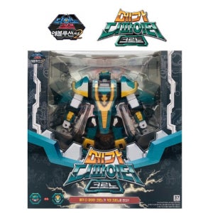 광고 메인 이미지