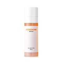 키오스킨 비조간 리얼 이데베논 세럼 100ml