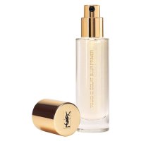 YSL 입생로랑 Touche Eclat 블러 프라이머