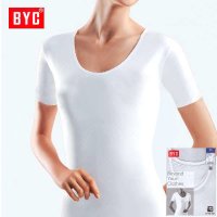 BYC BYC환타쟈여성용반팔런닝5종 BYI2550